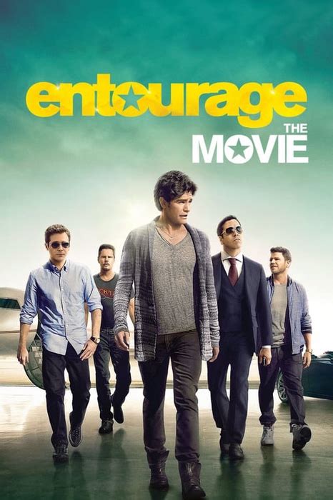 entourage watches|watch entourage free stream.